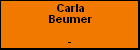 Carla Beumer