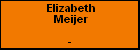 Elizabeth Meijer