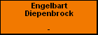 Engelbart Diepenbrock