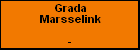 Grada Marsselink