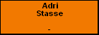 Adri Stasse