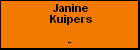 Janine Kuipers