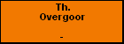 Th. Overgoor