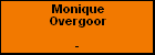 Monique Overgoor