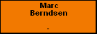 Marc Berndsen
