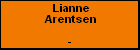 Lianne Arentsen
