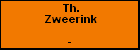 Th. Zweerink