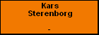 Kars Sterenborg