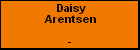 Daisy Arentsen