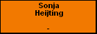 Sonja Heijting