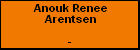 Anouk Renee Arentsen