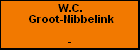 W.C. Groot-Nibbelink