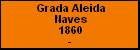 Grada Aleida Naves