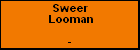 Sweer Looman