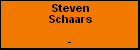 Steven Schaars