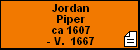 Jordan Piper