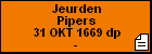 Jeurden Pipers