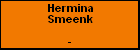 Hermina Smeenk