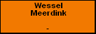 Wessel Meerdink