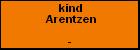 kind Arentzen