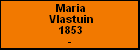 Maria Vlastuin