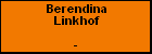 Berendina Linkhof
