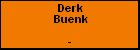 Derk Buenk