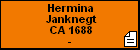 Hermina Janknegt