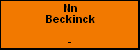 Nn Beckinck