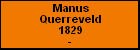 Manus Querreveld