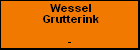 Wessel Grutterink