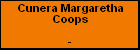 Cunera Margaretha Coops