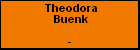 Theodora Buenk