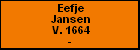 Eefje Jansen