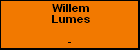 Willem Lumes