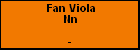 Fan Viola Nn