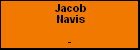 Jacob Navis