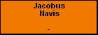 Jacobus Navis