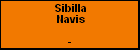 Sibilla Navis