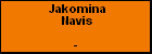 Jakomina Navis