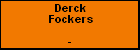 Derck Fockers