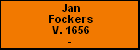 Jan Fockers