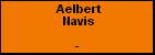 Aelbert Navis