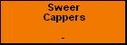 Sweer Cappers