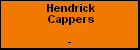 Hendrick Cappers