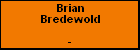 Brian Bredewold