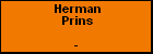 Herman Prins