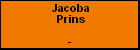 Jacoba Prins
