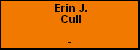 Erin J. Cull