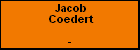 Jacob Coedert